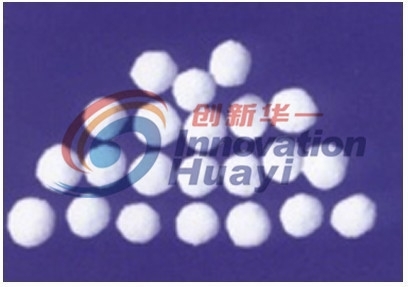 高效快速纖維球?yàn)V料