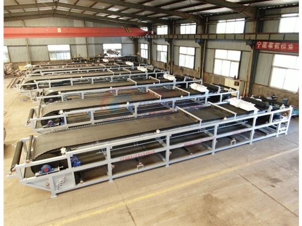 真空過(guò)濾機(jī)(視頻)