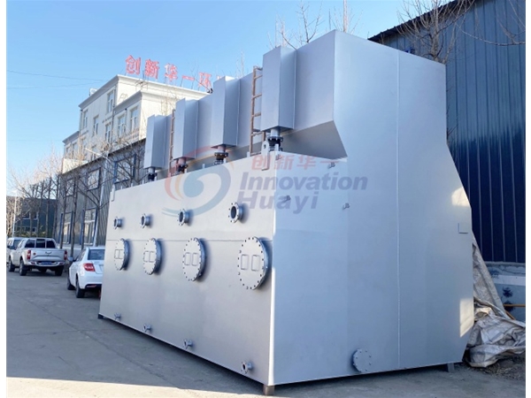 CXYJ一體化凈水器